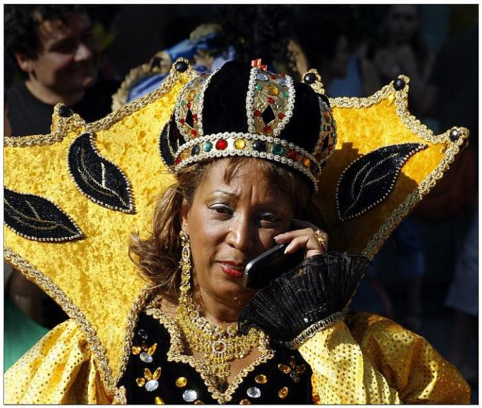 _MG_1091 Kopie_int.jpg